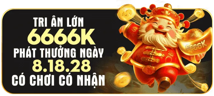 Top 5 trò chơi slot mới ra mắt không thể bỏ qua tại ku888 casino