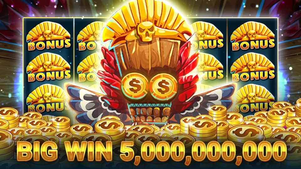 Hỗ trợ khách hàng ku888 casino