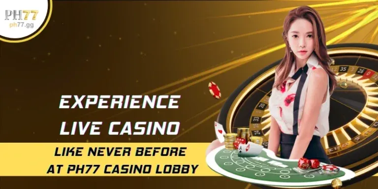 ku888 casino cách tận dụng khuyến mãi