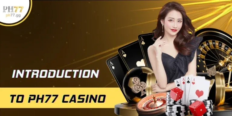 Phương thức thanh toán an toàn ku888 casino