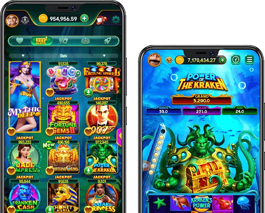 Mẹo bảo mật trực tuyến ku888 casino