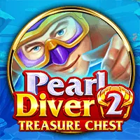 Hình ảnh minh họa quá trình chia sẻ dữ liệu an toàn với các đối tác đáng tin cậy của Ku888 Casino