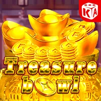 Bảo mật an toàn ku888 casino