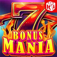Mã hóa SSL ku888 casino
