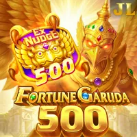Chính sách bảo mật ku888 casino