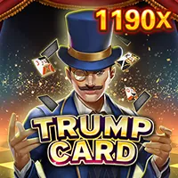 Ưu đãi và khuyến mãi ku888 casino