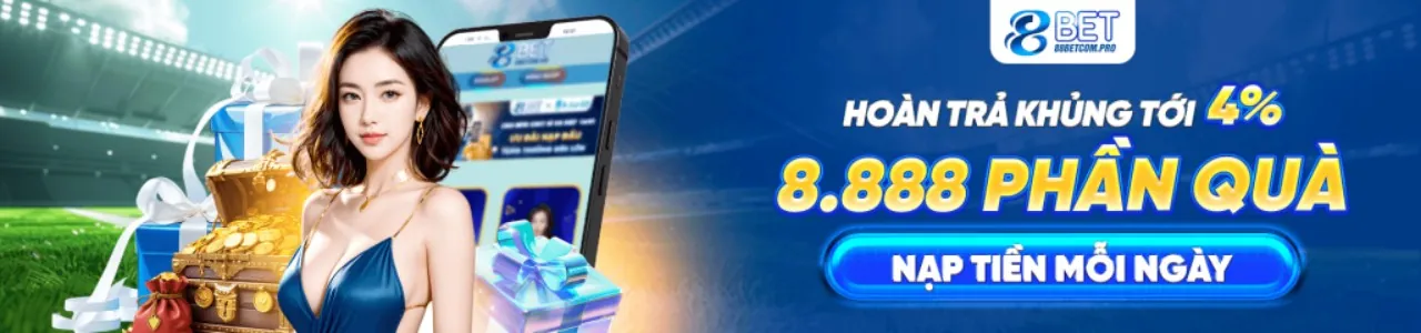 Hình ảnh Nổ Hũ KU888 Casino với máy slot và tiền vàng
