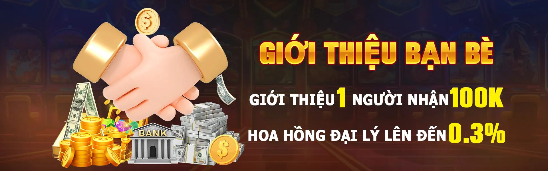 Chương trình VIP độc quyền tại ku888 casino