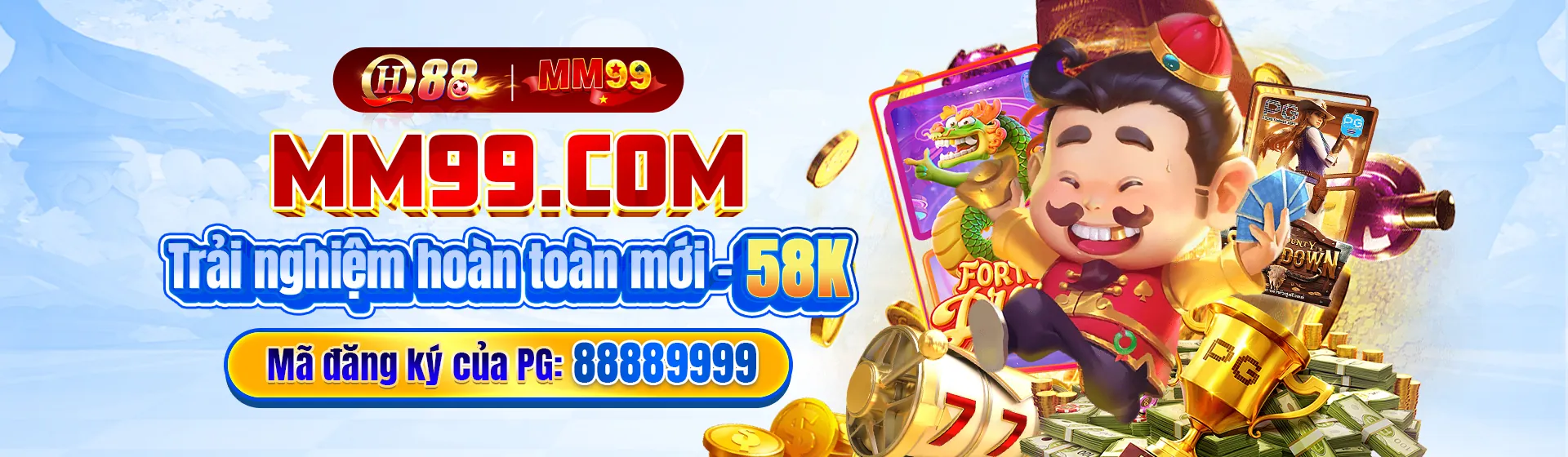 Tham gia ku888 casino an toàn