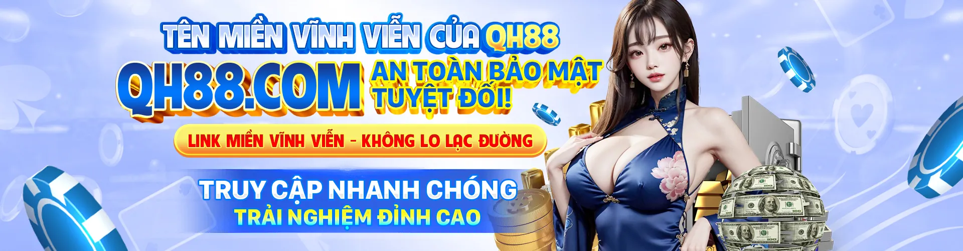 Hình ảnh chào mừng đăng ký ku888 casino