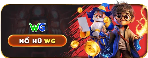 Giấy phép hoạt động của ku888 casino