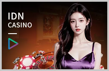 Lợi ích khi chọn ku888 casino an toàn
