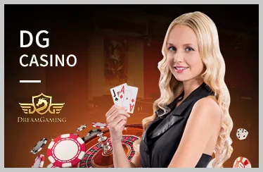 Hoàn trả cao nhất cho VIP ku888 casino
