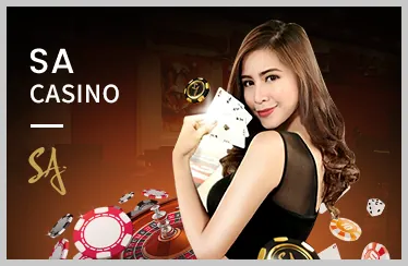 Nạp tiền vào ku888 casino