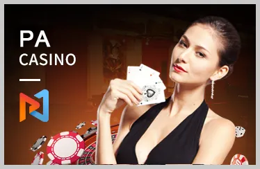 Chọn sảnh bắn cá ku888 casino