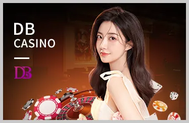 Bắt đầu săn cá ku888 casino