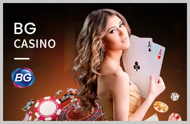Biểu tượng trò chuyện trực tuyến KU888 Casino