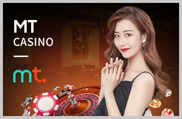 Giới hạn thua lỗ tại ku888 casino