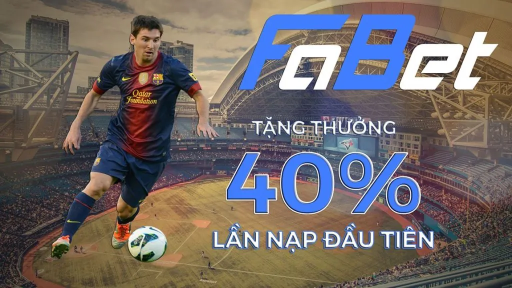 Quy trình rút tiền ku888 casino