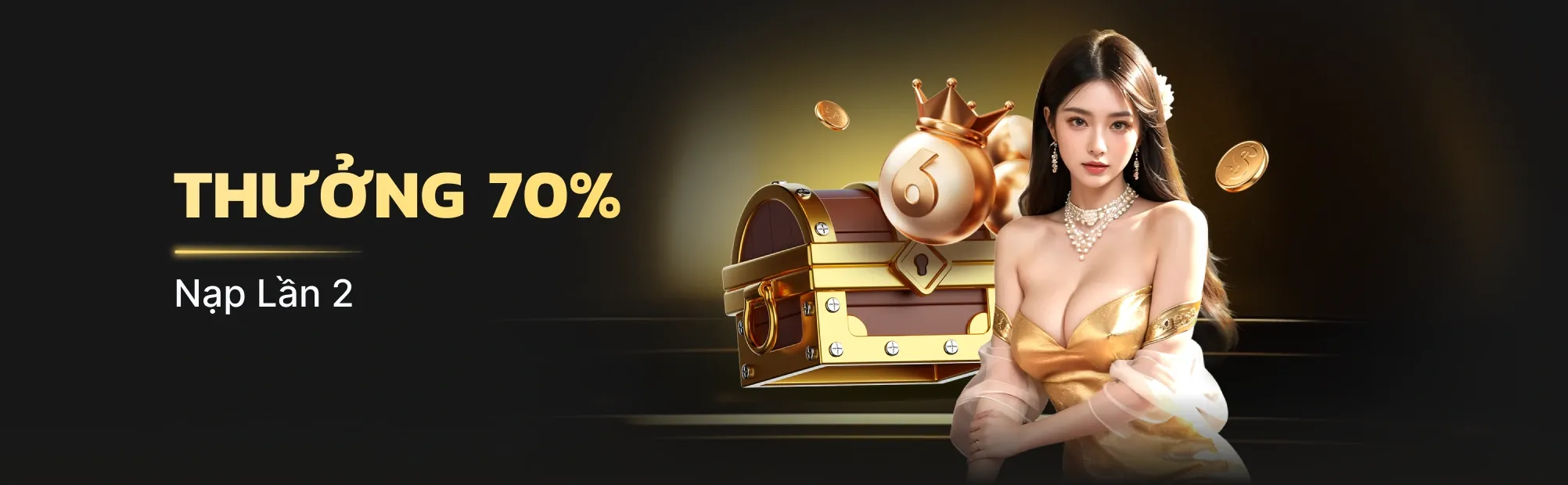 Xổ số và đá gà ku888 casino