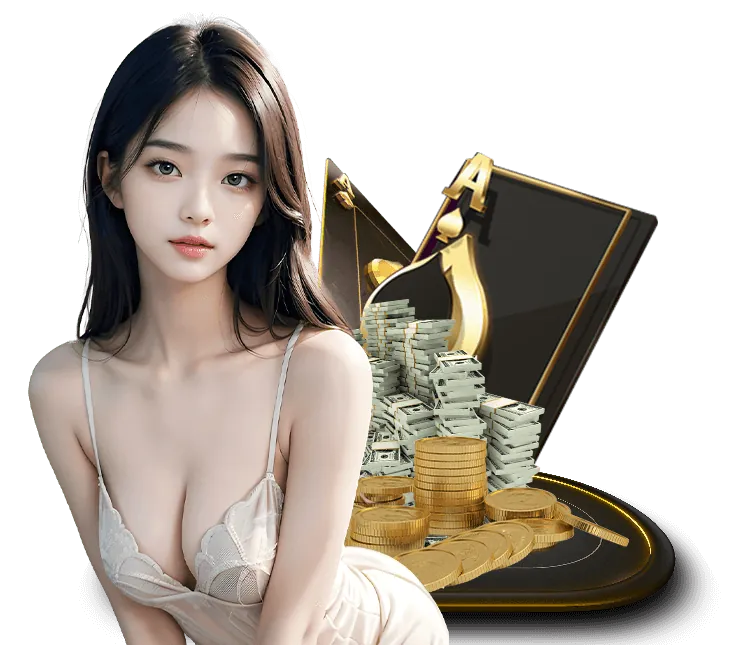 Đa dạng trò chơi trong ứng dụng ku888 casino