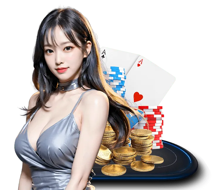 Ưu điểm vượt trội ku888 casino