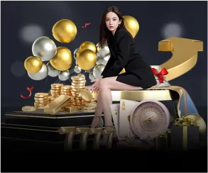 Hình ảnh minh họa quá trình thu thập thông tin cá nhân an toàn tại Ku888 Casino