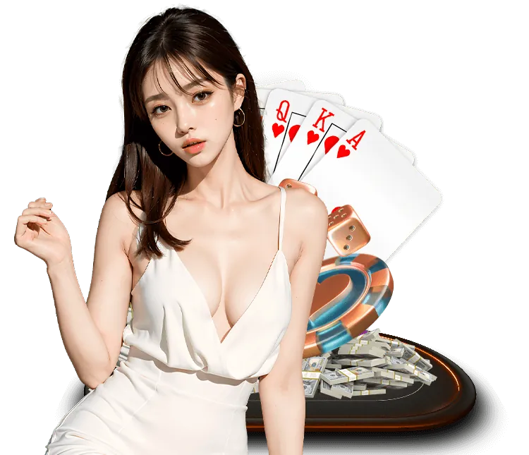 Vị thế thương hiệu ku888 casino