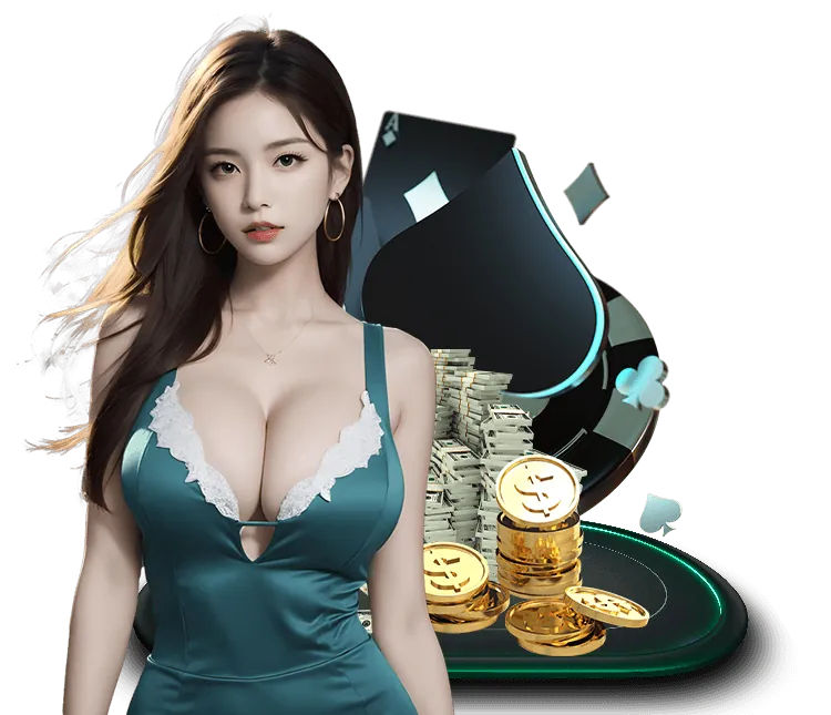 Lịch sử phát triển ku888 casino