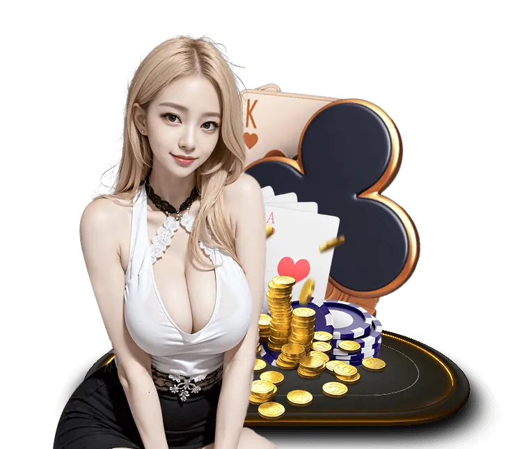 Giá trị cốt lõi ku888 casino